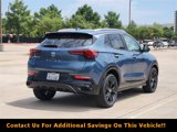 New 2026 Buick Encore GX Sport Touring w/ Advanced Technology Package image 3
