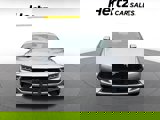Used 2024 Ford Mustang Premium image 5