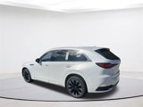 New 2024 MAZDA CX-90 3.3 Turbo S w/ Premium Plus image 3