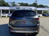 New 2025 MAZDA CX-5 Signature image 5