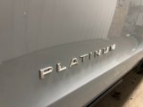 New 2025 Ford Expedition Max Platinum image 3