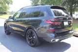 New 2026 BMW X7 xDrive40i w/ M Sport Package image 4