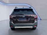 Certified 2024 Subaru Outback Limited image 2