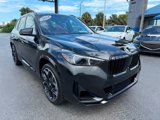Used 2024 BMW X1 M35i w/ Premium Package image 3