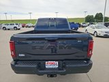 New 2025 RAM 2500 Laramie image 4
