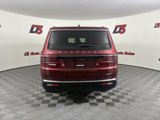Used 2022 Jeep Wagoneer Series II image 5