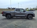 Certified 2024 Toyota Tundra SR5 image 5