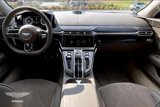 New 2025 Aston Martin V8 Vantage Coupe image 5