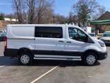 Used 2023 Ford Transit 250 Low Roof w/ Exterior Upgrade Package image 6