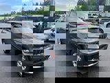 Used 2023 Jeep Grand Cherokee L Limited w/ Luxury Tech Group II image 3