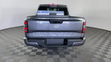 New 2025 Nissan Frontier SV image 5