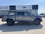 New 2025 Ford F150 Tremor image 2