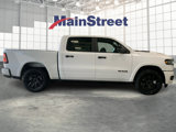 New 2026 RAM 1500 Laramie image 6