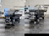 New 2025 Ford F350 King Ranch image 2