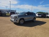 New 2026 GMC Terrain Denali image 3