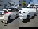 Used 2024 Nissan Altima 2.5 SR w/ SR Premium Package image 6
