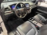 Used 2023 Honda Odyssey Sport image 5