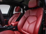 Certified 2025 Porsche Macan image 5