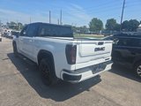 Used 2022 GMC Sierra 1500 Elevation image 3