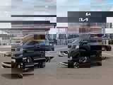 New 2025 Kia Telluride S image 3