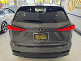 Used 2021 Lexus NX 300 AWD w/ Comfort Package image 5