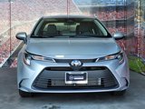 New 2026 Toyota Corolla LE image 2