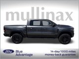 Used 2022 RAM 1500 TRX w/ TRX Level 2 Equipment Group image 3