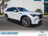 Certified 2025 MAZDA CX-90 Plug-In Hybrid w/ Preferred image 3