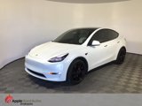 Used 2021 Tesla Model Y Performance image 3
