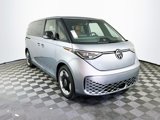 New 2025 Volkswagen ID. Buzz Pro S image 3