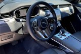 New 2026 Jaguar F-PACE R-Dynamic S image 5