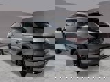 New 2026 Acura MDX A-Spec image 3
