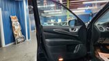 Used 2020 INFINITI QX60 Luxe w/ Essential Package image 6