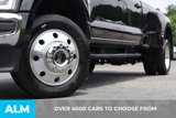 Used 2024 Ford F450 XLT image 3