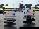 New 2025 GMC Sierra 2500 SLT w/ SLT Premium Package image 4