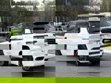 New 2025 Jeep Grand Cherokee L Summit w/ Advanced Protech Group IV image 3