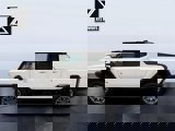 Used 2024 GMC Hummer EV 3X w/ Battery Pack, 24 Module Pack image 4