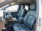 New 2026 Porsche Macan image 5