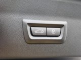 New 2025 BMW X4 xDrive30i w/ Premium Package image 6