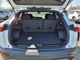 New 2025 Chevrolet Blazer EV LT image 5