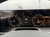 New 2025 INFINITI QX80 Luxe image 3