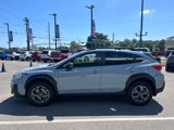 Certified 2021 Subaru Crosstrek 2.5i Sport image 6