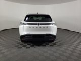 New 2025 Nissan Murano Platinum image 4