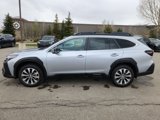 New 2025 Subaru Outback Limited image 2