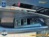Used 2020 MAZDA CX-30 FWD w/ Preferred Package image 6