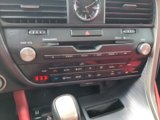 Used 2022 Lexus RX 350 F Sport image 5