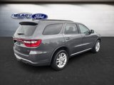 Used 2024 Dodge Durango GT image 5