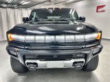 Used 2024 GMC Hummer EV 2X image 2