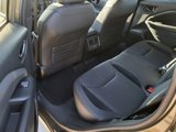 New 2025 Subaru Forester Touring image 5