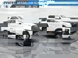 New 2025 Hyundai Palisade Limited image 4